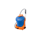 Jacto SB-20D -5-